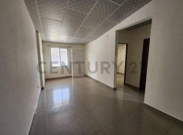 Casa · 90m² · 3 Habitaciones · Se Aqluila Casa de 1 Planta en Huancavilca Norte, Karig