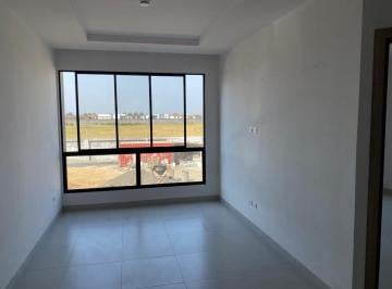 Departamento · 60m² · 1 Habitación · 1 Estacionamiento · Departamento en Vizcaya 2 Sector Ciudad Celeste - Colegio Alemán Humboldt