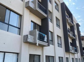 Departamento · 95m² · 2 Habitaciones · 1 Estacionamiento · Departamento en Sur de Daule