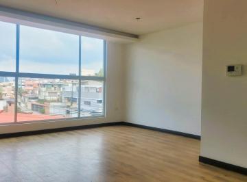 Departamento · 130m² · 3 Habitaciones · 2 Estacionamientos · Venta Departamento 3 Dorm. 130 m² La Jipijapa Cerca Hotel Savoy Inn, Vista Panorámica.