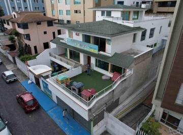 Casa de 6 habitaciones, Quito · Venta Casa Comercial Ponceano