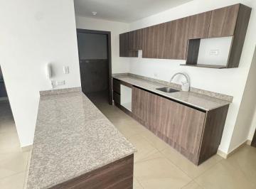 Departamento de 1 habitación, Quito · Oportunidad en Venta Suite 1 Dormitorio Armenia Valle de Los Chillos