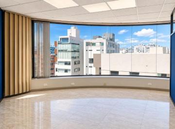 Oficina comercial , Quito · Oficina Comercial de 250 m² en Alquiler en La Carolina