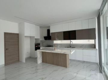 Casa de 5 habitaciones, Guayaquil · Casa de Estreno en Venta - Urb. Estancias del Rio
