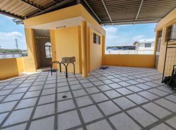 Departamento · 40m² · 1 Habitación · Suite en Alquiler, Sector Mall del Sol, Diam