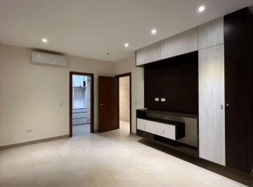 Departamento de 2 habitaciones, Guayaquil · Alquiler Departamento - Bosques de La Costa