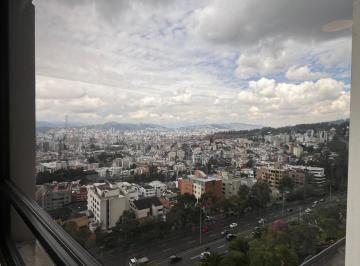Casa de 4 habitaciones, Quito · Departamento de Venta Calle Alonso de Torres Usd