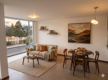 Casa de 3 habitaciones, Quito · Vendo Casa de Amplia en Nayón