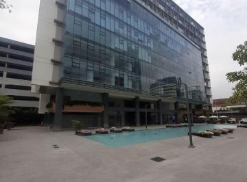 Departamento en Venta de 1 habitación Norte de Guayaquil · Venta de Departamento en Edificio Ágora