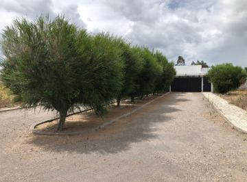 Terreno / Lote , Pedro Moncayo · Terreno Esquinero en Venta en Urbanización Barlovento – Malchinguí