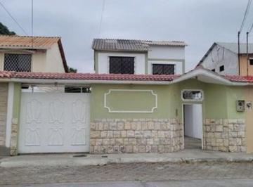 Casa · 161ha · 3 Habitaciones · 3 Estacionamientos · Venta Casa Samanes 5