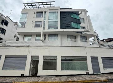 Local comercial , Quito · Local Comercial en Renta – Ponceano Alto | Norte de Quito
