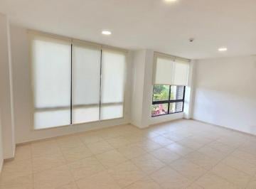 Departamento de 3 habitaciones, Guayaquil · En Venta/alquiler Departamento en Porto Alegre - Via a La Costa