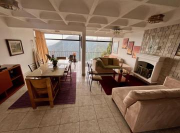 Departamento de 2 habitaciones, Quito · Departamento con Besman en Calle Stubel González Suárez