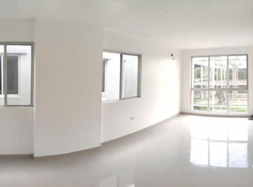 Departamento de 3 habitaciones, Guayaquil · Departamento por Estrenar en Venta - Costa Plaza