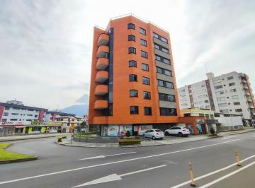 Local comercial , Quito · Local Pb en Renta 6 de Diciembre y Rio Coca