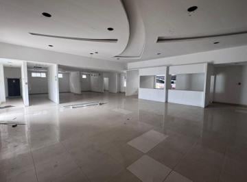 Local comercial , Quito · Arriendo Local Comercial Valle de Los Chillos