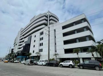 Local comercial , Guayaquil · Local Comercial en Alquiler Kennedy Norte