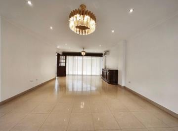 Casa de 4 habitaciones, Guayaquil · Casa en Venta con 4 Dorm. en Samborondón Km 3 Urb. Camino del Rio Atras del Liceo Panamericano