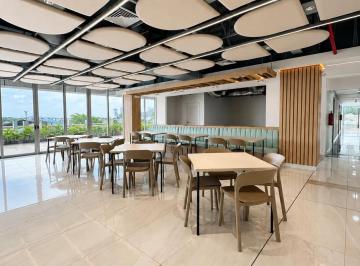 Oficina comercial , Guayaquil · Oficina en Venta en Edificio Corporativo, Cerca del Aeropuerto de Guayaquil