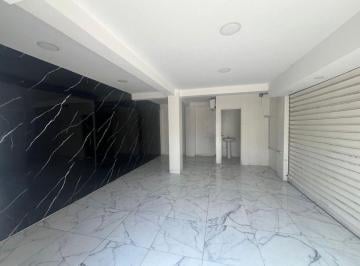 Local comercial , Machala · Se Renta Local Comercial Bloques Las Brisas Mach