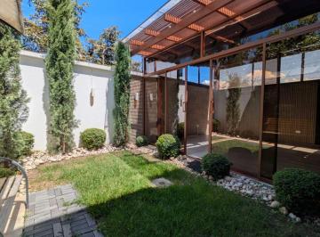 Casa de 3 habitaciones, Quito · La Casa de Tus Sueños, Te Esta Esperando! Sector Hilacril