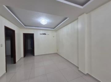 Casa · 140m² · 2 Estacionamientos · Casa Urb. La Joya, Etapa Esmeraldas en Alquiler Wyr
