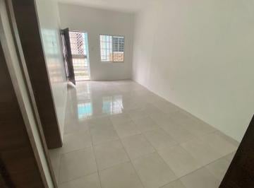 Casa · 72m² · 3 Habitaciones · 1 Estacionamiento · Casa en Alquiler en Sauces IX Frente Al Mercado de Viveres Julo