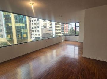 Departamento en Venta de 3 habitaciones Centro Norte · Oportunidad Excelente Departamento de Venta en La Republica del Salvador