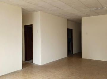 Departamento · 90m² · 2 Habitaciones · Departamento en Alquiler, P. P. Gómez y L. de Garaycoa Esquina, Tercer Piso, Elic