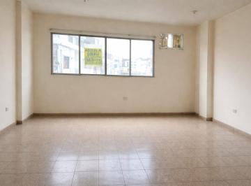 Oficina comercial · 40m² · Oficinas en Alquiler, P. P. Gómez y L. de Garaycoa Esquina, Elic