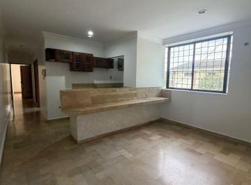 Departamento de 2 habitaciones, Guayaquil · Cimas del Bim Bam Bum Departamento en Alquiler Sector Ceibos