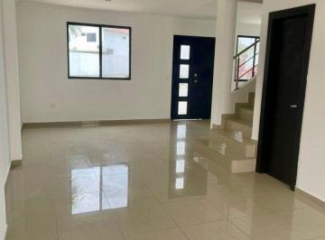 Casa de 3 habitaciones, Daule · Casa de 130 m², 3 Dorm, Napoli, Vía a Salitre
