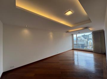 Departamento de 3 habitaciones, Quito · Departamento en Venta Sector El Bosque - Conjunto Tierralta