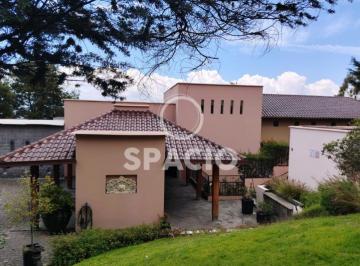 Casa de 4 habitaciones, Quito · Exclusiva Casa de Lujo en Renta – Sierra del Moral, Monteserrín