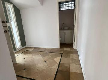 Departamento de 2 habitaciones, Guayaquil · Alquiler Planta Baja Departamento