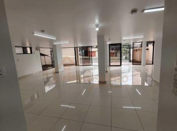 Local comercial , Quito · Hm/ Sector El Bosque Local en Arriendo de 144 m² en 1500 Usd
