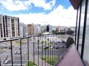 Departamento de 3 habitaciones, Quito · Departamento en Renta – 3 Dorm. | Av República y Eloy Alfaro