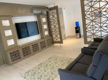 Casa de 5 habitaciones, Punta Blanca · Exclusiva Casa de Venta en Punta Blanca