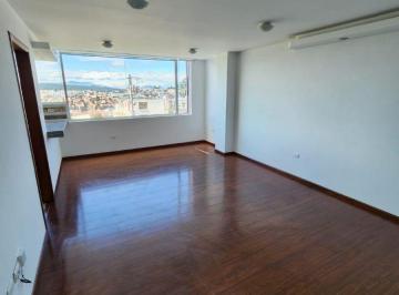 Departamento de 3 habitaciones, Quito · Rento Departamento de 3 Dorm. Urbanizacion Jardines de Amagasi