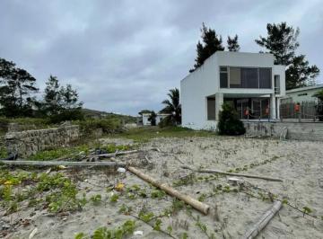 Terreno / Lote , Ruta del Sol · Terreno de Venta en Pacoa Al Pie del Mar