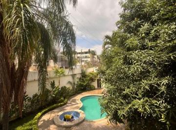 Casa de 4 habitaciones, Guayaquil · Linda Casa en Venta en Los Olivos 3