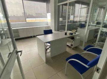 Oficina comercial , Guayaquil · Oficina de Venta en Kennedy Norte