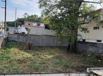 Terreno / Lote , Guayaquil · Terreno con Uso de Suelo Comercial o Residencial en Los Ceibos