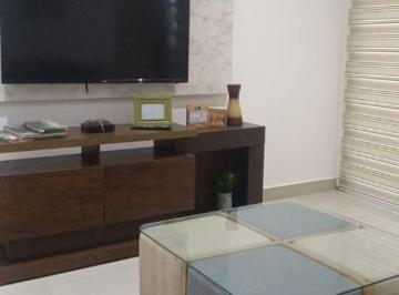 Departamento de 2 habitaciones, Guayaquil · Alquilo Lindo Departamento Planta Baja Amoblado de 2 Habitaciones en Samborondón, Cerca de La Uees