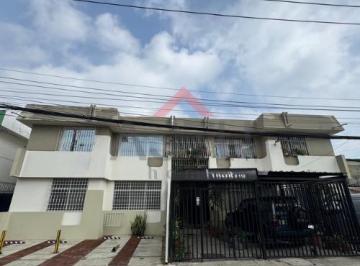 Oficina comercial , Guayaquil · Se Vende / Alquila Oficina en Kennedy Vieja