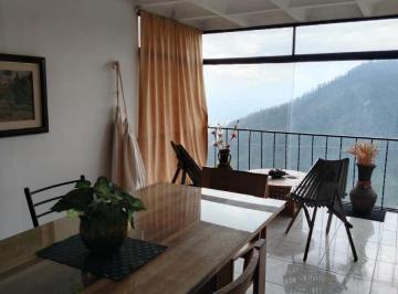 Departamento de 3 habitaciones, Quito · En Venta Departamento Pasaje Stubel - Gonzalez Suarez