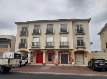 Departamento de 2 habitaciones, Guayaquil · Venta de Departamento en Metrópolis 2