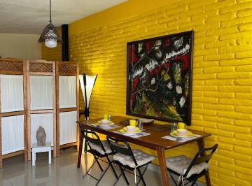 Departamento de 1 habitación, Quito · Suite Amoblada de Renta, Sector La Kennedy