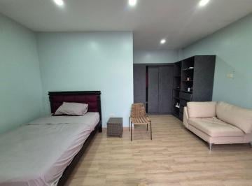 Habitación en Alquiler Samborondón · Alquilo Habitacion Amoblada en Samborondón con Uso de Toda La Casa Para Estudiante o Ejecutivo.